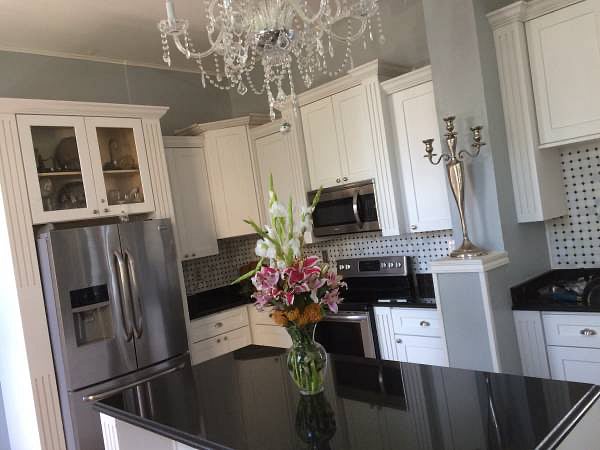 Furnished Finder property 1021399_1 photo 5
