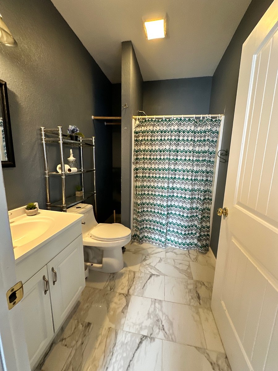 Furnished Finder property 1021399_1 photo 12