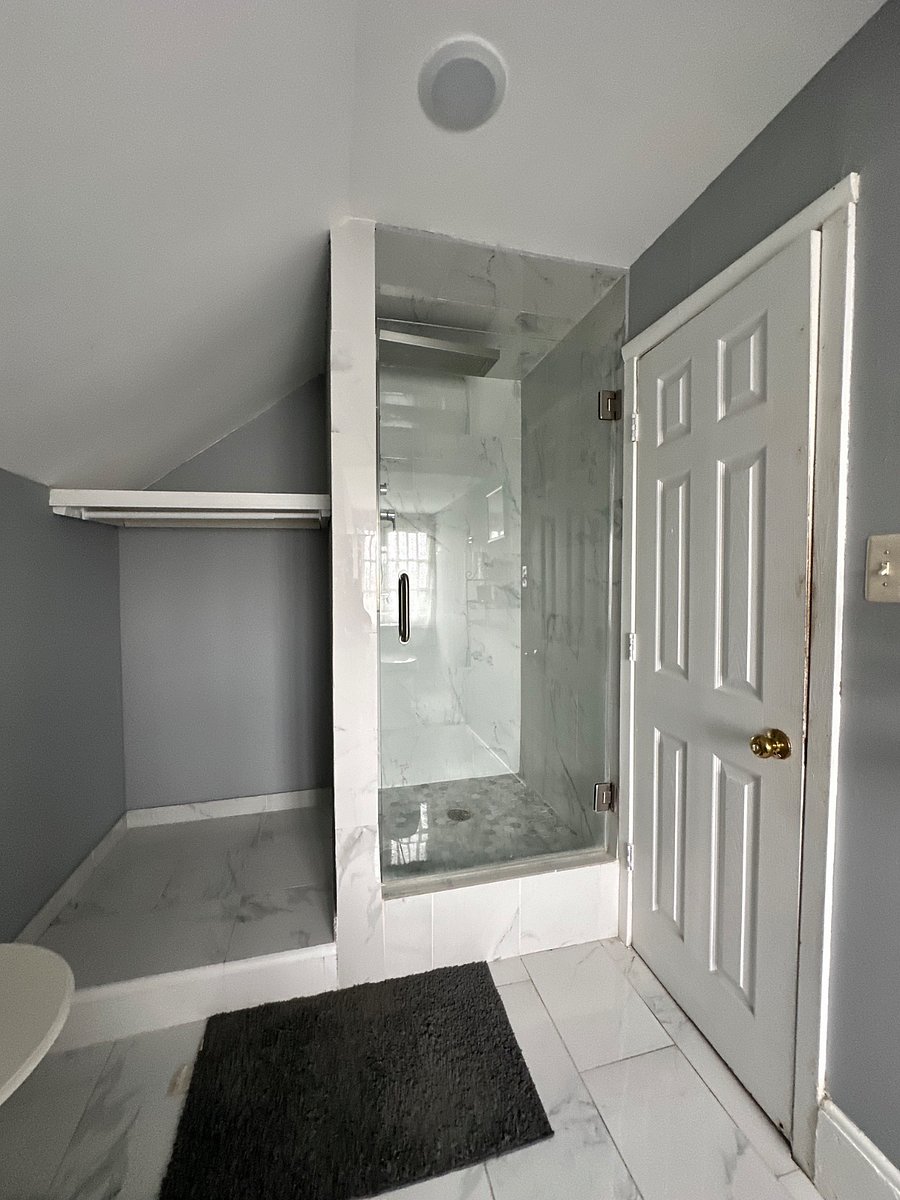 Furnished Finder property 1021399_1 photo 9