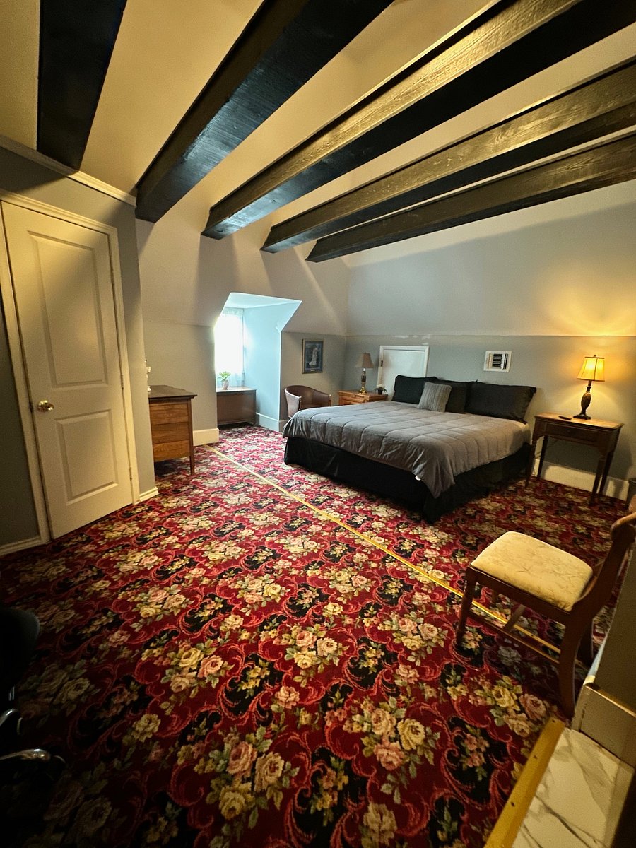 Furnished Finder property 1021399_1 photo 7