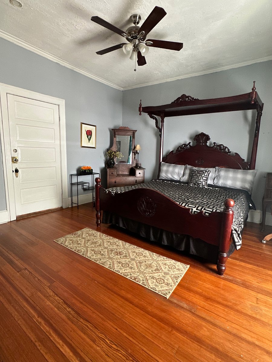 Furnished Finder property 1021399_1 photo 10