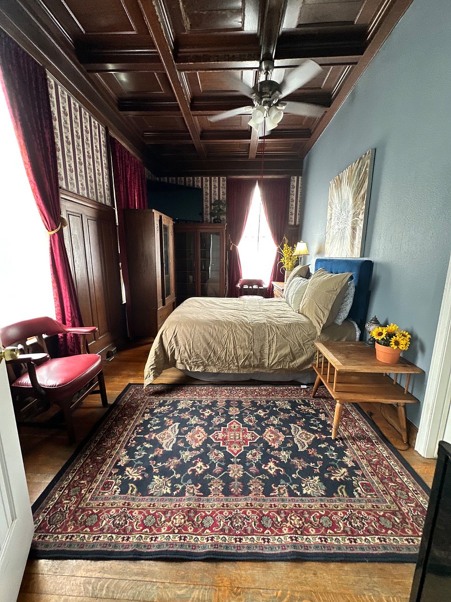 Furnished Finder property 1021399_1 photo 11