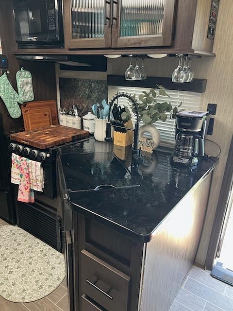 Furnished Finder property 1021400_1 photo 5