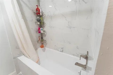 Furnished Finder property 1021403_1 photo 3