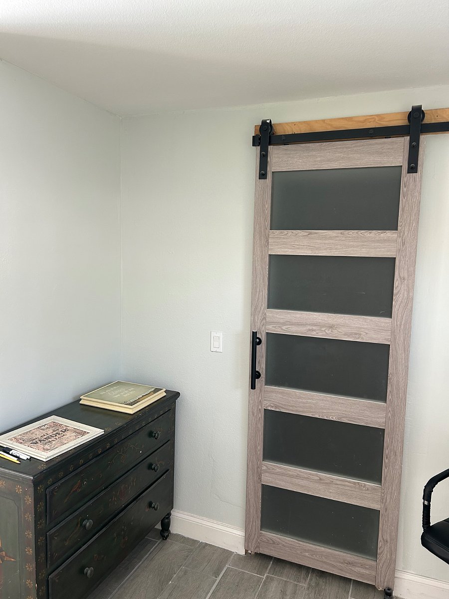 Furnished Finder property 1021403_1 photo 9