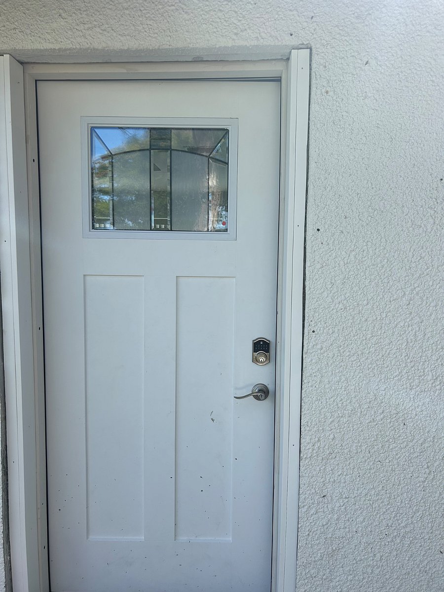 Furnished Finder property 1021403_1 photo 12