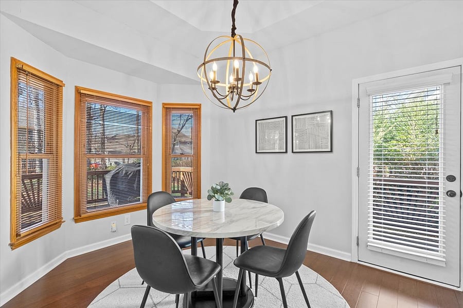 Furnished Finder property 1021405_1 photo 2