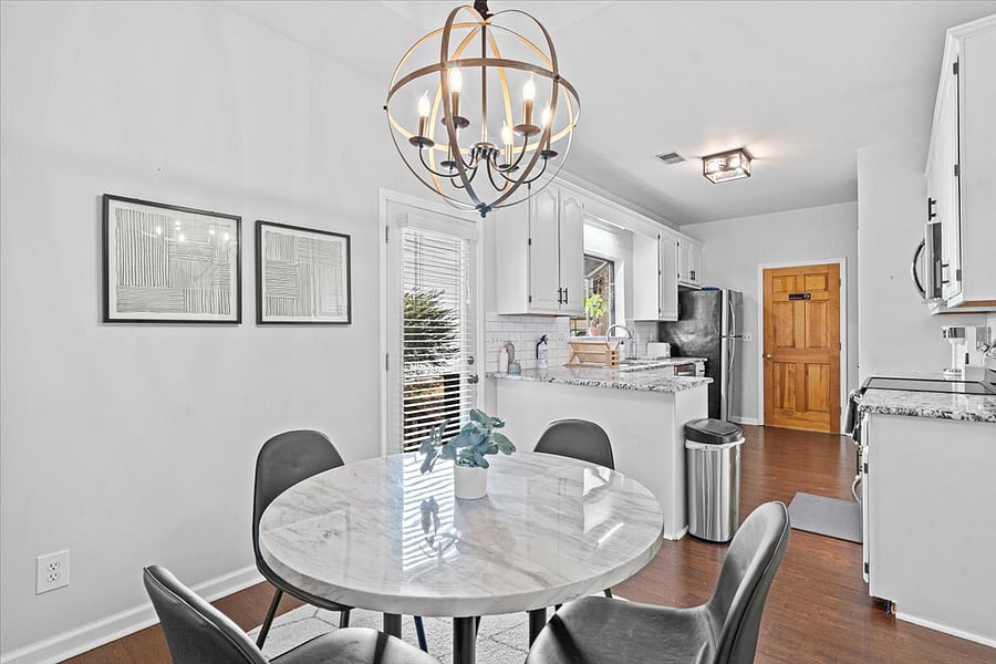 Furnished Finder property 1021405_1 photo 3