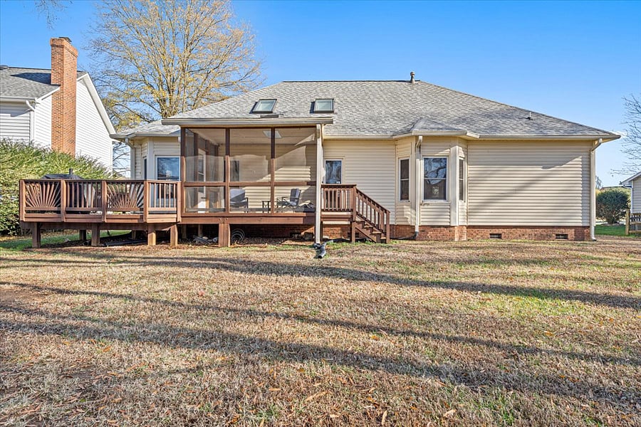 Furnished Finder property 1021405_1 photo 4