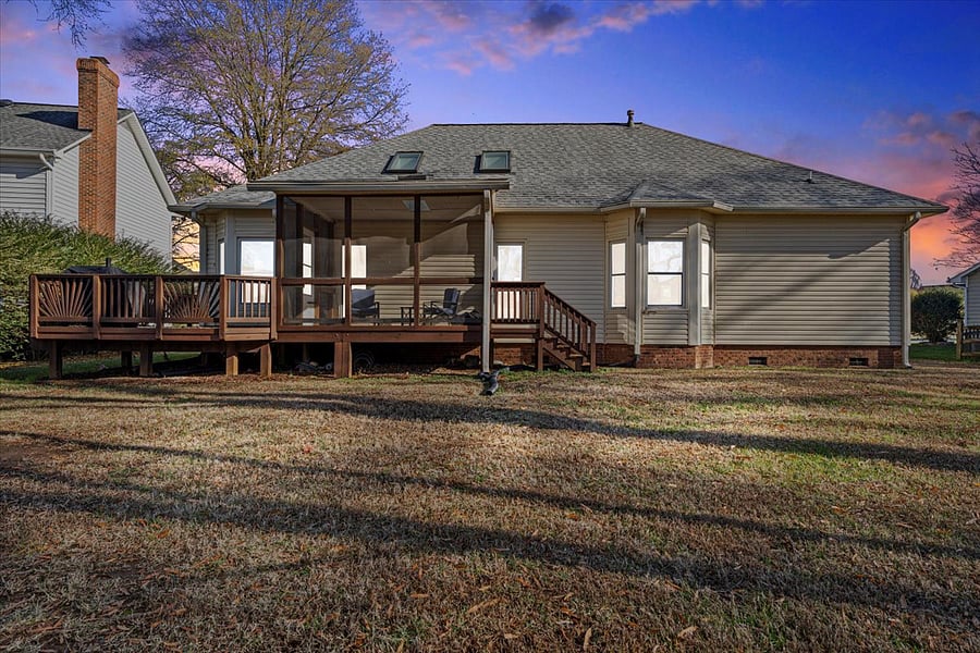 Furnished Finder property 1021405_1 photo 5