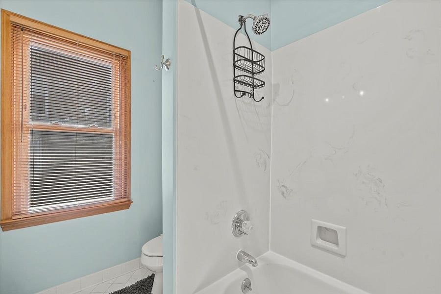 Furnished Finder property 1021405_1 photo 6