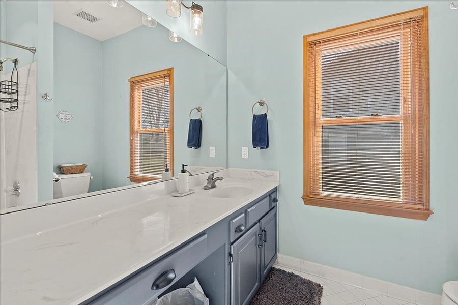 Furnished Finder property 1021405_1 photo 7