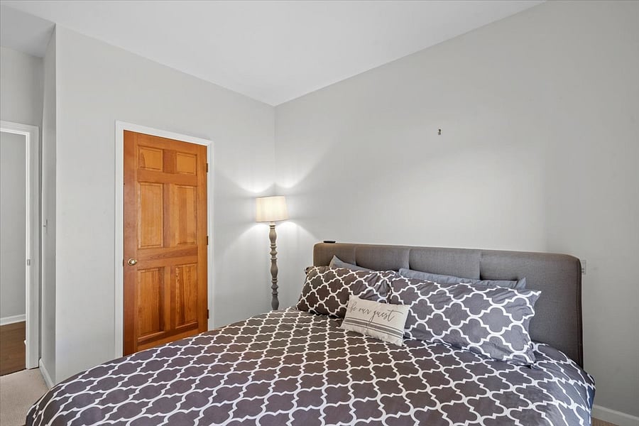 Furnished Finder property 1021405_1 photo 8