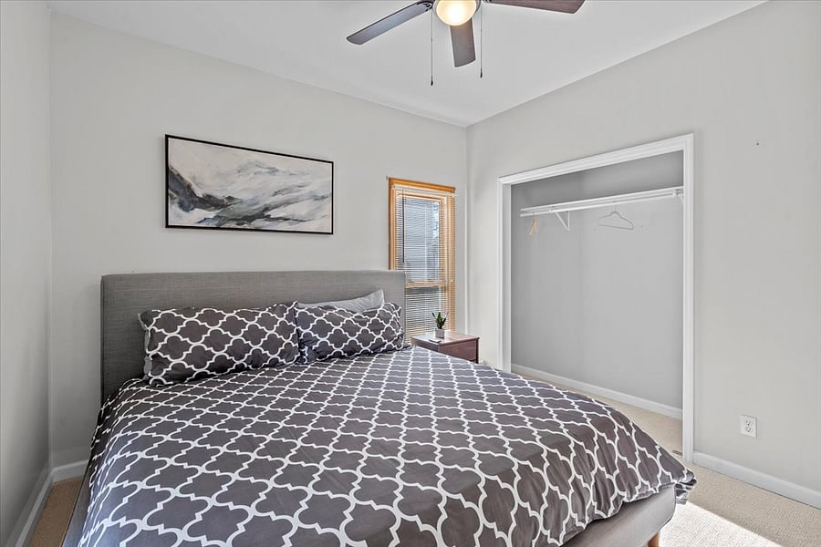 Furnished Finder property 1021405_1 photo 10