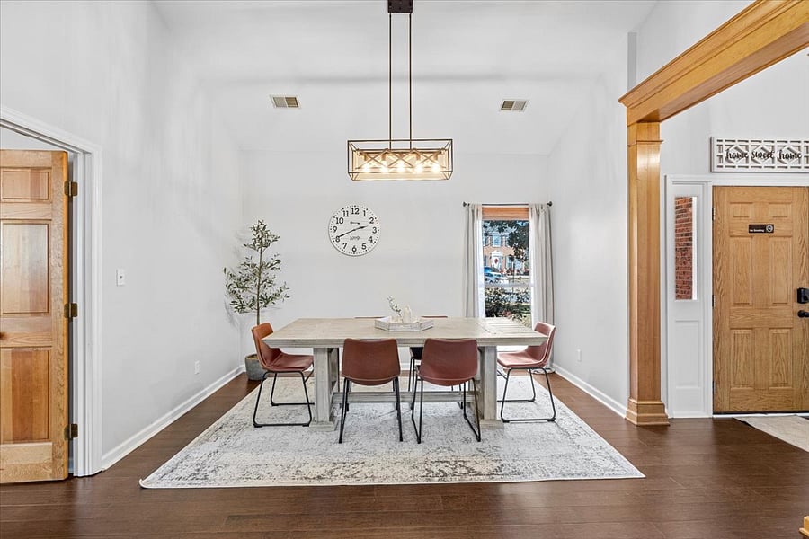 Furnished Finder property 1021405_1 photo 12