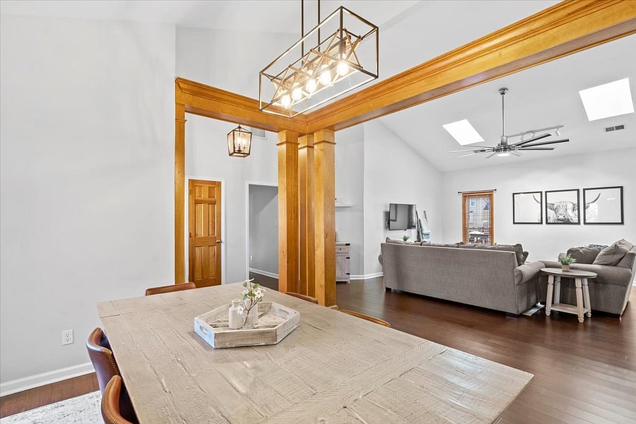 Furnished Finder property 1021405_1 photo 13