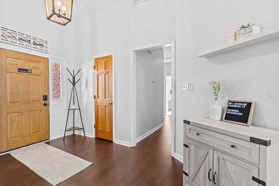 Furnished Finder property 1021405_1 photo 14
