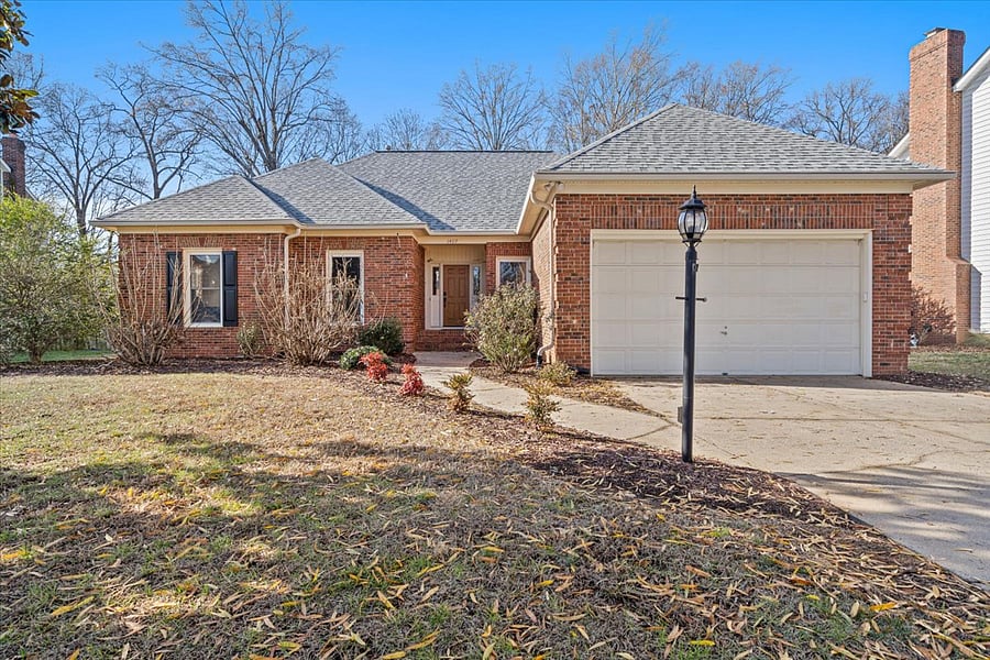 Furnished Finder property 1021405_1 photo 15