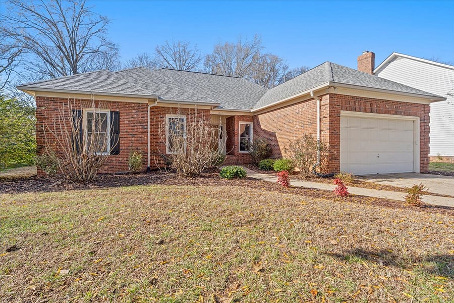 Furnished Finder property 1021405_1 photo 16