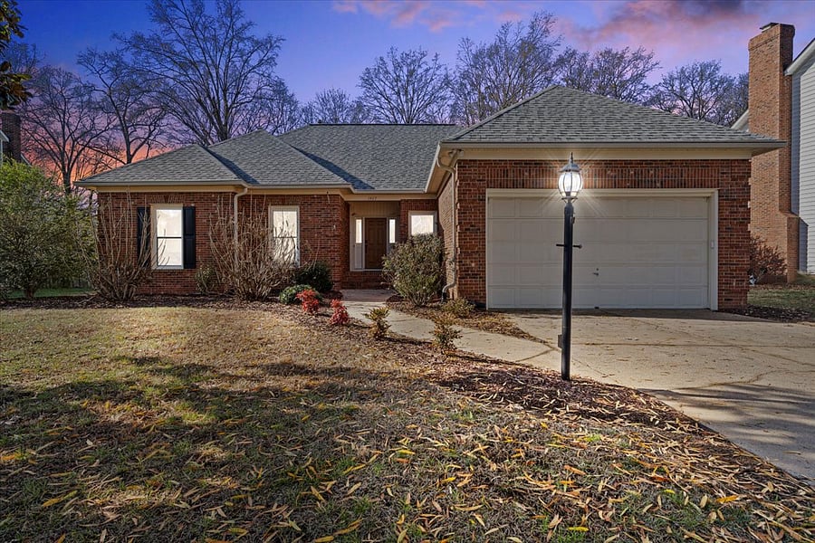Furnished Finder property 1021405_1 photo 1