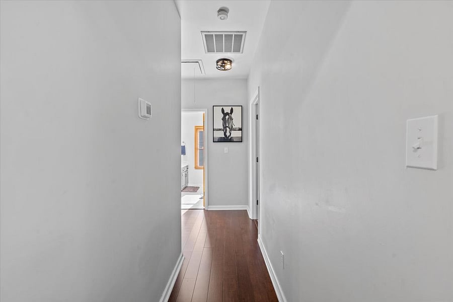 Furnished Finder property 1021405_1 photo 17