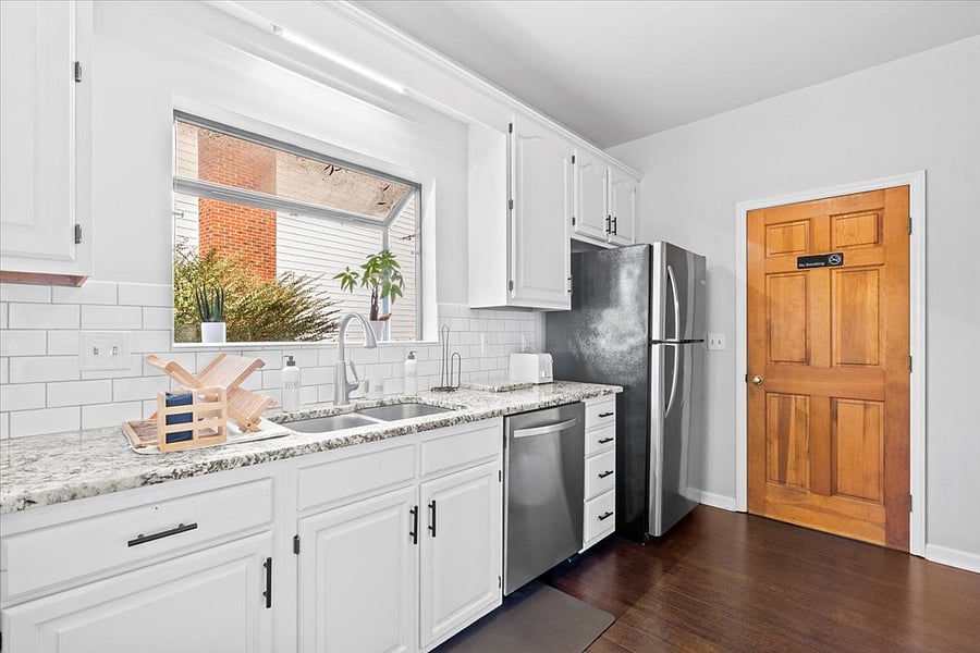 Furnished Finder property 1021405_1 photo 18