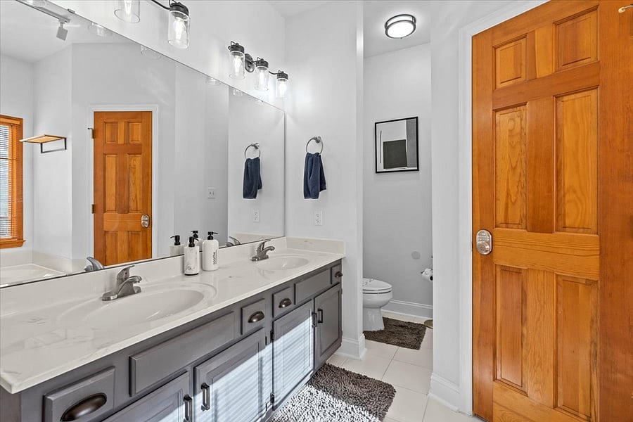 Furnished Finder property 1021405_1 photo 26