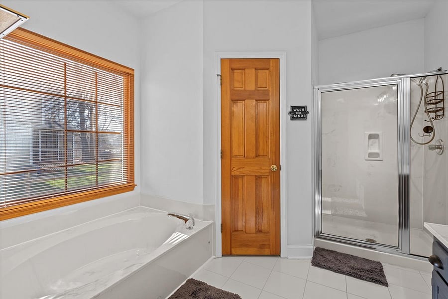 Furnished Finder property 1021405_1 photo 28
