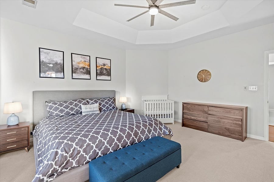 Furnished Finder property 1021405_1 photo 29