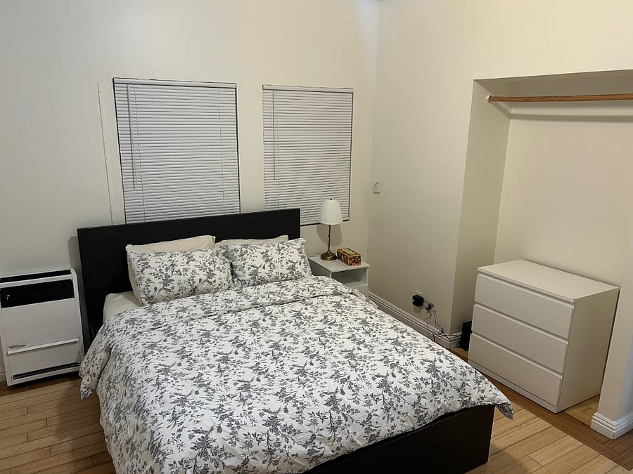 Furnished Finder property 1021413_1 photo 3