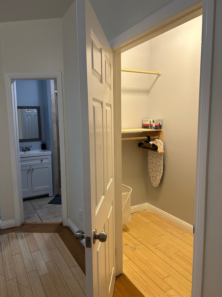 Furnished Finder property 1021413_1 photo 4