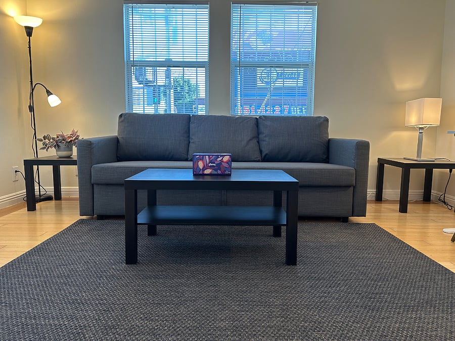 Furnished Finder property 1021413_1 photo 5
