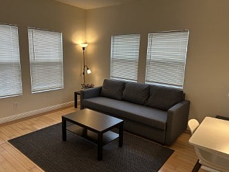 Furnished Finder property 1021413_1 photo 6