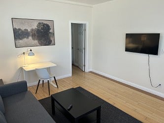Furnished Finder property 1021413_1 photo 7