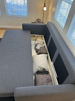 Furnished Finder property 1021413_1 photo 8