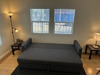 Furnished Finder property 1021413_1 photo 9