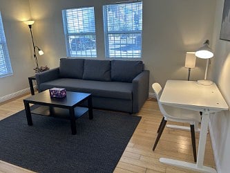 Furnished Finder property 1021413_1 photo 10