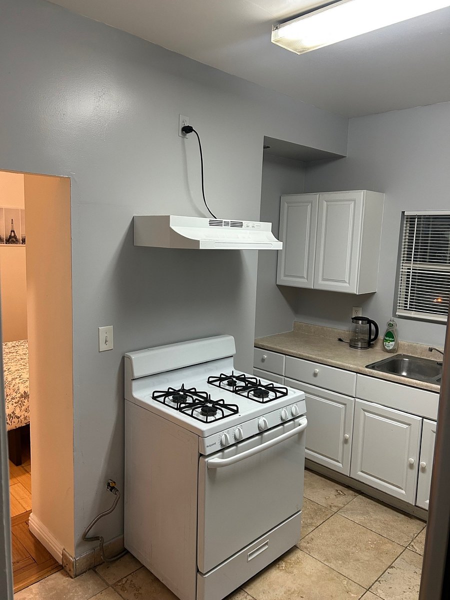 Furnished Finder property 1021413_1 photo 11