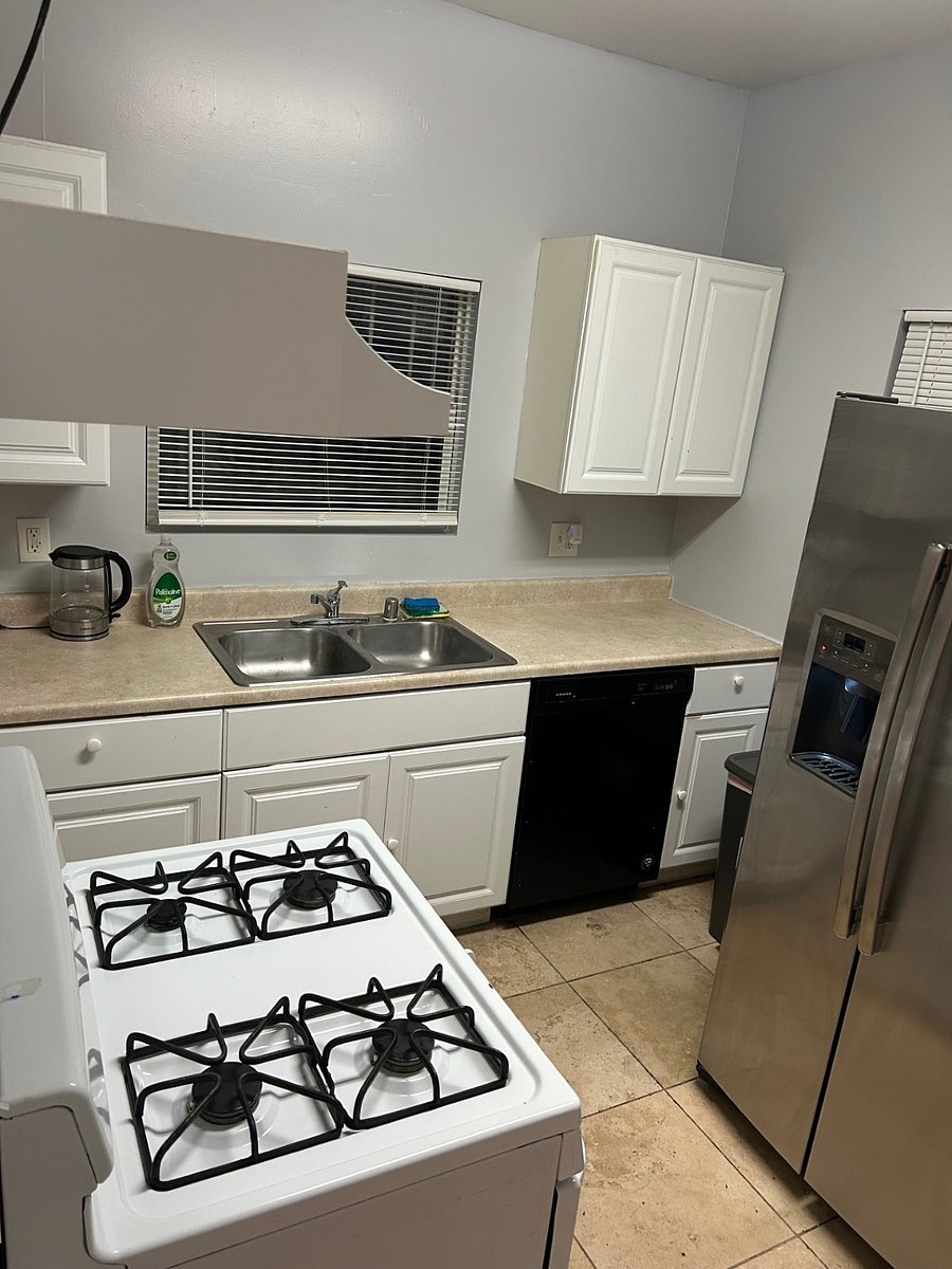 Furnished Finder property 1021413_1 photo 12