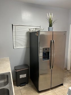 Furnished Finder property 1021413_1 photo 13