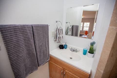 Furnished Finder property 1021413_1 photo 15