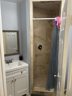 Furnished Finder property 1021413_1 photo 16