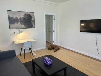 Furnished Finder property 1021413_1 photo 18