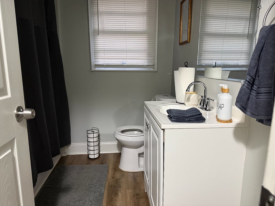 Furnished Finder property 1021414_1 photo 3