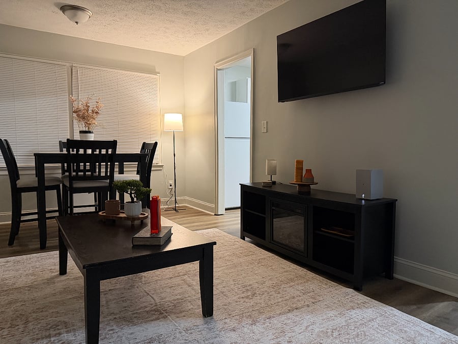 Furnished Finder property 1021414_1 photo 4