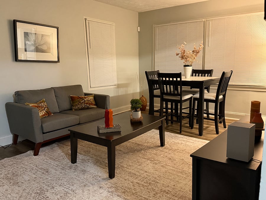 Furnished Finder property 1021414_1 photo 6