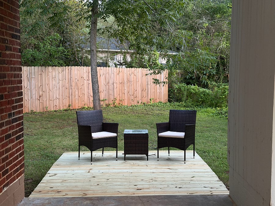 Furnished Finder property 1021414_1 photo 7