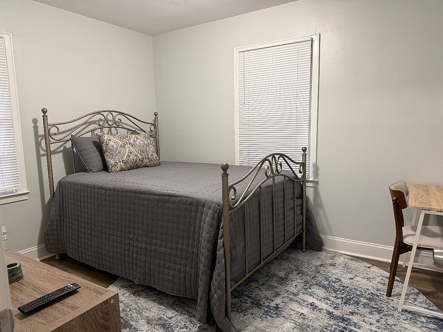 Furnished Finder property 1021414_2 photo 5