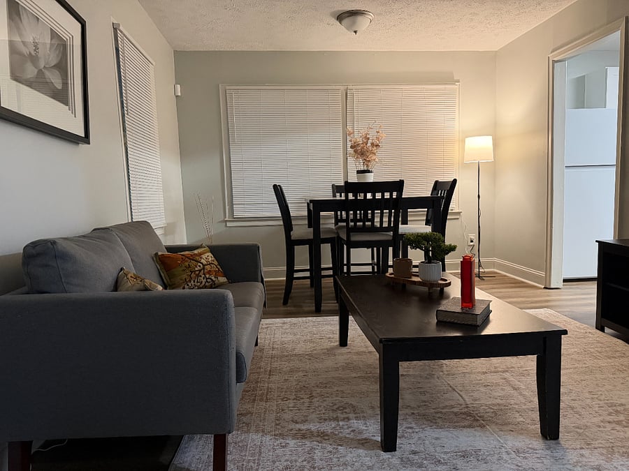 Furnished Finder property 1021414_2 photo 7