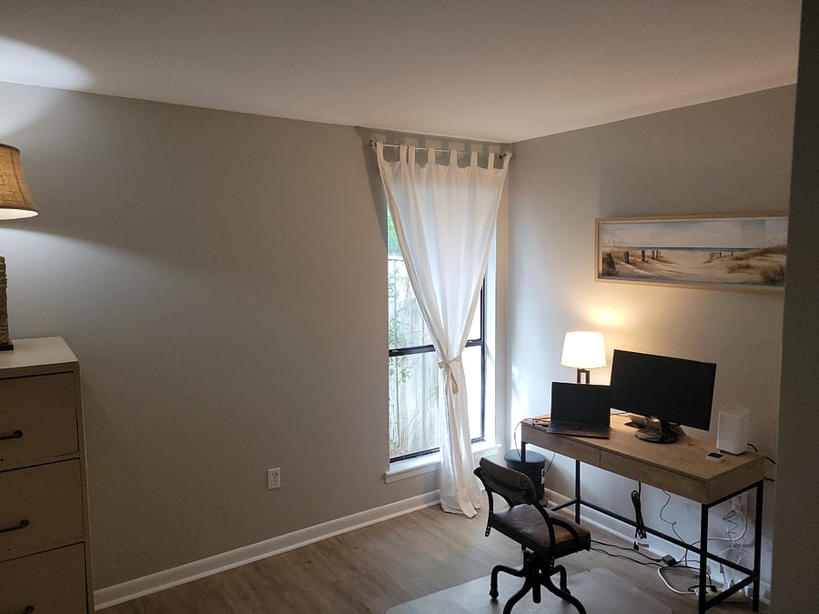 Furnished Finder property 1021415_1 photo 3